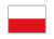 L'ARTIGIANA - BOSCH CAR SERVICE - Polski